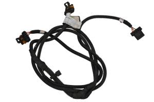 Polaris - 20 Polaris Ranger 1000 XP High Lifter Box Bed Tail Light Harness - Image 2