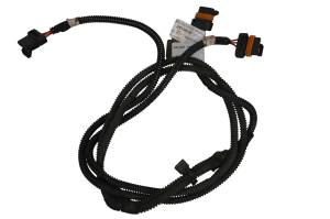 Polaris - 20 Polaris Ranger 1000 XP High Lifter Box Bed Tail Light Harness - Image 3