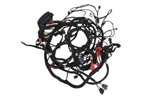 Polaris - 20 Polaris Ranger 1000 XP High Lifter Main Wire Harness Electrical Wiring For Parts - Image 1