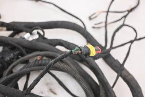 Polaris - 20 Polaris Ranger 1000 XP High Lifter Main Wire Harness Electrical Wiring For Parts - Image 9