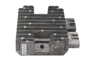 20 Polaris Ranger 1000 XP High Lifter Regulator Rectifier