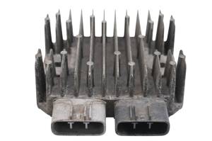 Polaris - 20 Polaris Ranger 1000 XP High Lifter Regulator Rectifier - Image 2