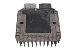 Polaris - 20 Polaris Ranger 1000 XP High Lifter Regulator Rectifier - Image 3