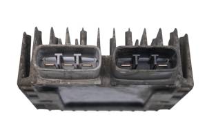 Polaris - 20 Polaris Ranger 1000 XP High Lifter Regulator Rectifier - Image 4