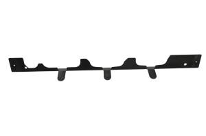 Polaris - 20 Polaris Ranger 1000 XP High Lifter Mud Box Support Bracket Mount - Image 2
