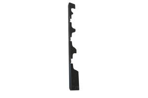 Polaris - 20 Polaris Ranger 1000 XP High Lifter Mud Box Support Bracket Mount - Image 3