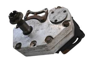 20 Polaris Ranger 1000 XP High Lifter 6" Portal Gear Lift 45% GDP - Image 4