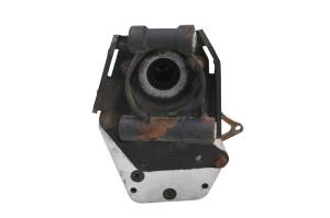 20 Polaris Ranger 1000 XP High Lifter 6" Portal Gear Lift 45% GDP - Image 5