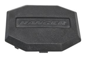 20 Polaris Ranger 1000 XP High Lifter Steering Wheel Cover