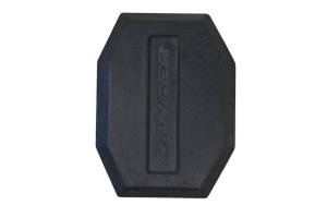Polaris - 20 Polaris Ranger 1000 XP High Lifter Steering Wheel Cover - Image 2