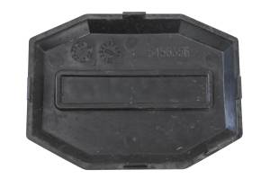 Polaris - 20 Polaris Ranger 1000 XP High Lifter Steering Wheel Cover - Image 3