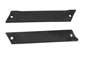 Polaris - 20 Polaris Ranger 1000 XP High Lifter Grip Handle Covers - Image 1