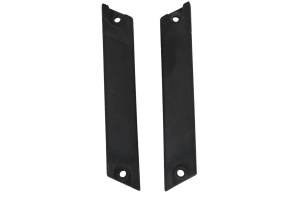 Polaris - 20 Polaris Ranger 1000 XP High Lifter Grip Handle Covers - Image 2