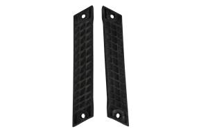 Polaris - 20 Polaris Ranger 1000 XP High Lifter Grip Handle Covers - Image 3