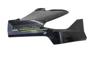 Polaris - 20 Polaris Ranger 1000 XP High Lifter Front Right Fender - Image 1