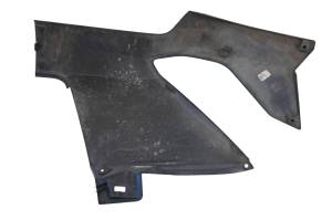 Polaris - 20 Polaris Ranger 1000 XP High Lifter Front Right Fender - Image 2