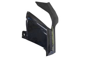 Polaris - 20 Polaris Ranger 1000 XP High Lifter Front Right Fender - Image 3