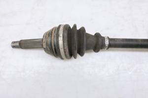 Polaris - 21 Polaris Ranger Crew 570 Front Cv Axle Left Or Right - Image 3