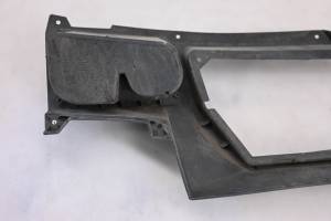 Polaris - 20 Polaris Ranger 1000 XP High Lifter Dash Panel Storage Cover - Image 3