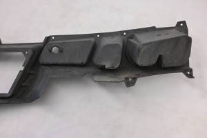 Polaris - 20 Polaris Ranger 1000 XP High Lifter Dash Panel Storage Cover - Image 4