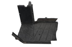 Polaris - 20 Polaris Ranger 1000 XP High Lifter Floor Boards Right Footwell - Image 2
