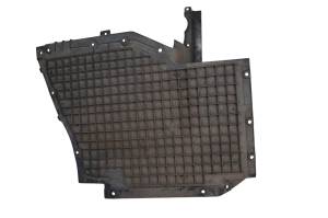 Polaris - 20 Polaris Ranger 1000 XP High Lifter Floor Boards Right Footwell - Image 3