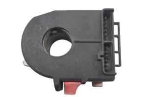 Polaris - 07 Polaris Hawkeye 300 4x4 Headlight On Off Handlebar Switch - Image 3