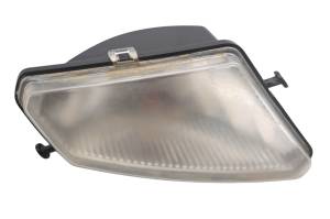 07 Polaris Hawkeye 300 4x4 Front Right Headlight