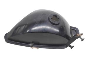 Polaris - 07 Polaris Hawkeye 300 4x4 Front Right Headlight - Image 3