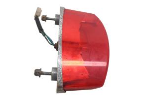 Polaris - 07 Polaris Hawkeye 300 4x4 Tail Brake Light - Image 2