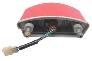 Polaris - 07 Polaris Hawkeye 300 4x4 Tail Brake Light - Image 3