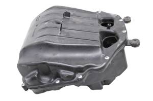 17 Kawasaki Z900 ABS Airbox Intake Air Box