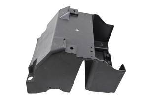 Kawasaki - 17 Kawasaki Z900 ABS Battery Box - Image 3