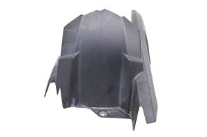 Kawasaki - 17 Kawasaki Z900 ABS Rear Inner Fender - Image 2