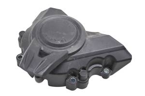 Kawasaki - 17 Kawasaki Z900 ABS Case Saver Chain Guard - Image 1