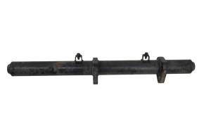 20 Polaris Ranger 1000 XP High Lifter Engine Bracket Mount
