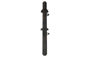 Polaris - 20 Polaris Ranger 1000 XP High Lifter Engine Bracket Mount - Image 2