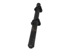 Polaris - 20 Polaris Ranger 1000 XP High Lifter Engine Bracket Mount - Image 3