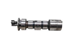 00 Polaris Scrambler 500 4x4 Camshaft Cam Shaft