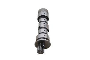 Polaris - 00 Polaris Scrambler 500 4x4 Camshaft Cam Shaft - Image 2