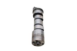 Polaris - 00 Polaris Scrambler 500 4x4 Camshaft Cam Shaft - Image 4