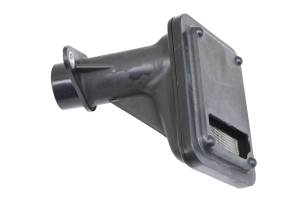 Polaris - 20 Polaris Ranger 1000 XP High Lifter Engine Oil Pickup Tube - Image 2