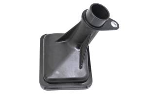Polaris - 20 Polaris Ranger 1000 XP High Lifter Engine Oil Pickup Tube - Image 3