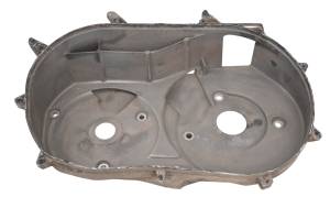 Polaris - 20 Polaris Ranger 1000 XP High Lifter Inner Clutch Cover - Image 1