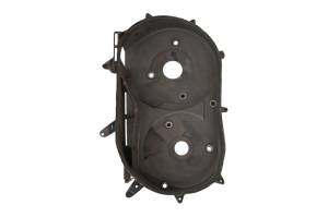 Polaris - 20 Polaris Ranger 1000 XP High Lifter Inner Clutch Cover - Image 2