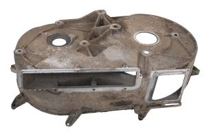 Polaris - 20 Polaris Ranger 1000 XP High Lifter Inner Clutch Cover - Image 3