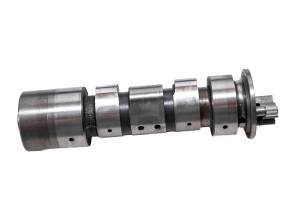 07 Polaris Ranger 500 EFI 4x4 Camshaft Cam Shaft