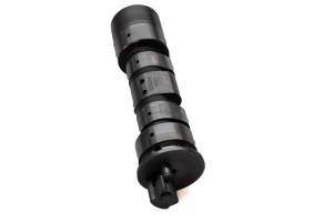 Polaris - 07 Polaris Ranger 500 EFI 4x4 Camshaft Cam Shaft - Image 2