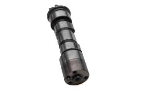 Polaris - 07 Polaris Ranger 500 EFI 4x4 Camshaft Cam Shaft - Image 3