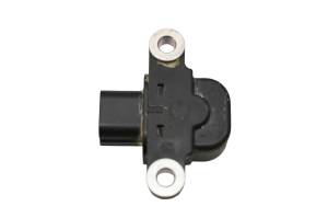 Kawasaki - 22 Kawasaki Teryx KRX 1000 Tip Roll Over Sensor KRF1000 - Image 3